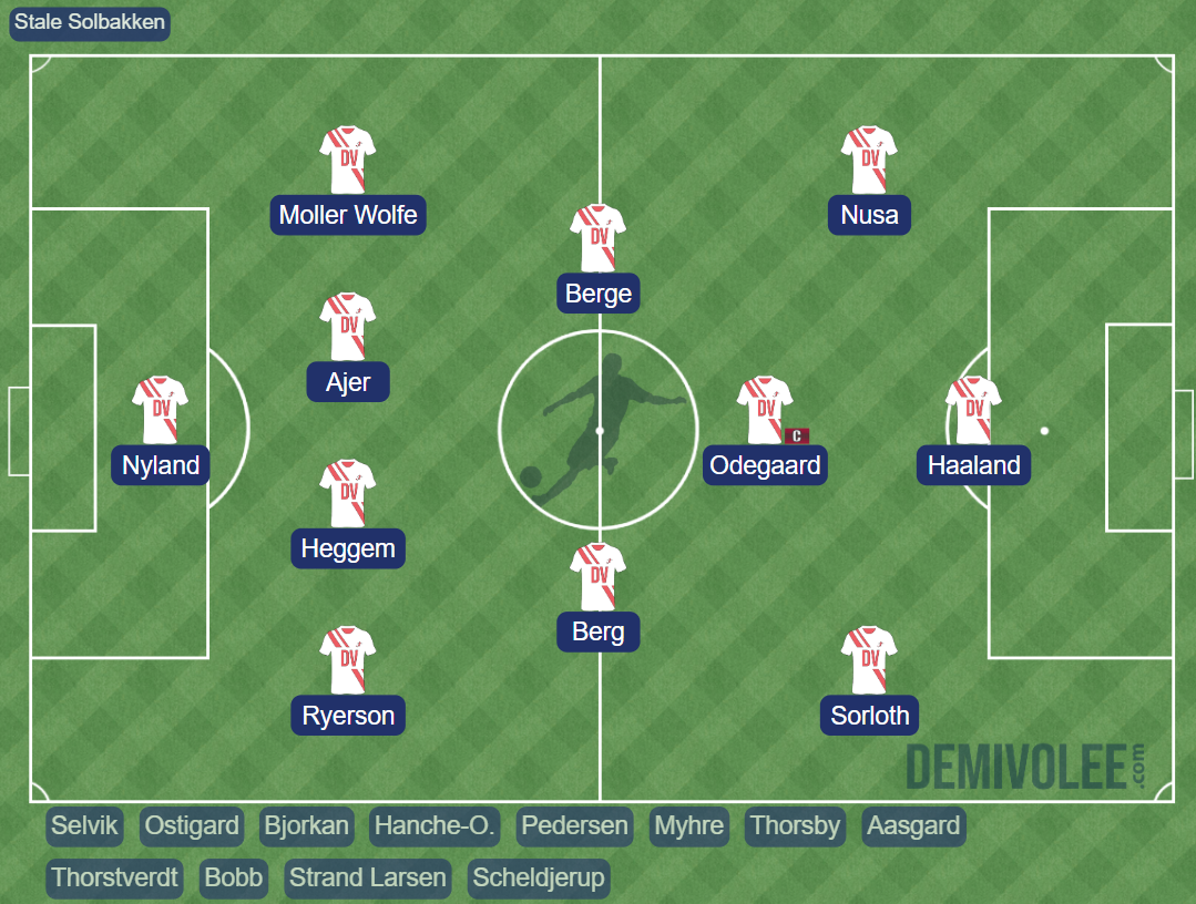 capture d'écran 2025 11 17 121123