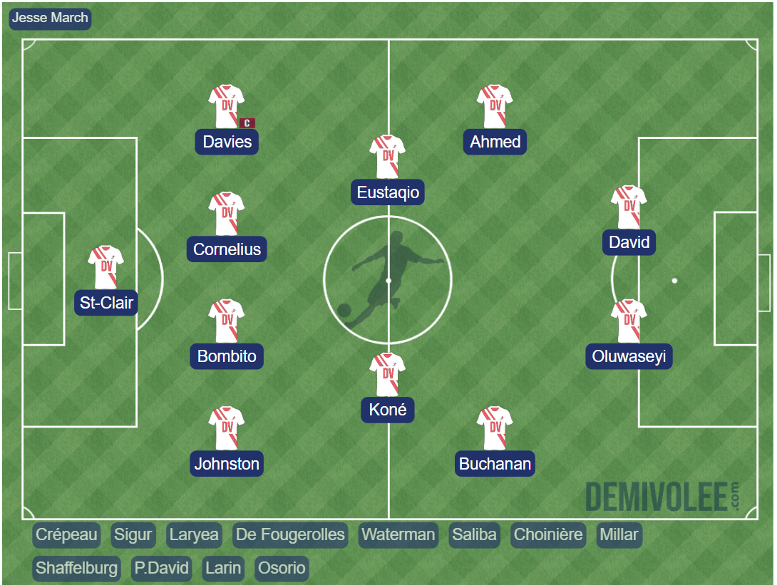 capture d'écran 2025 09 25 203521